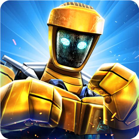 real steel robot boxing mod aptoide|real steel robot boxing mod.